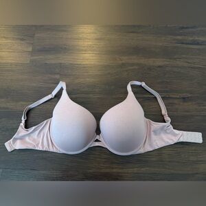 Victoria’s Secret Padded Perfect‎ Coverage Bra